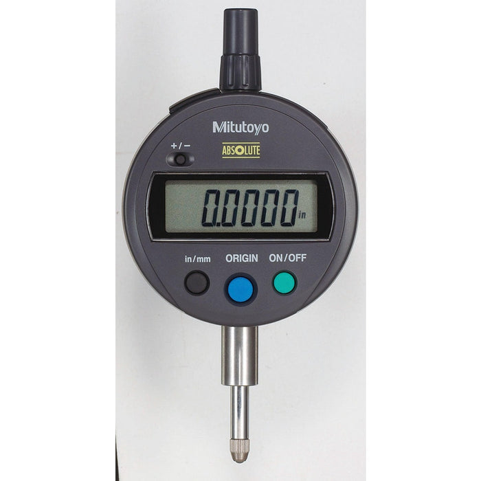 Mitutoyo 543-783B-10 Electronic Test Indicators