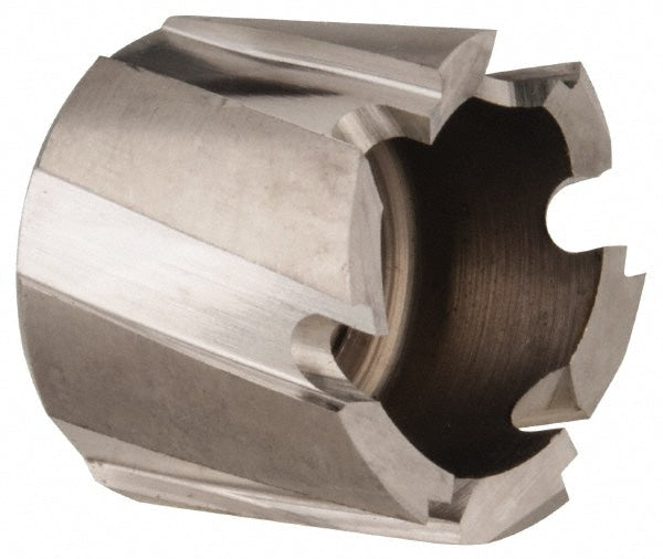 Hougen 11130 Sheet Metal Cutters