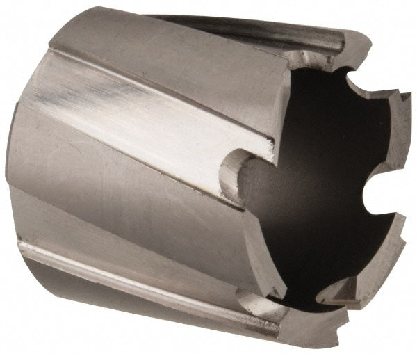 Hougen 11136 Sheet Metal Cutters