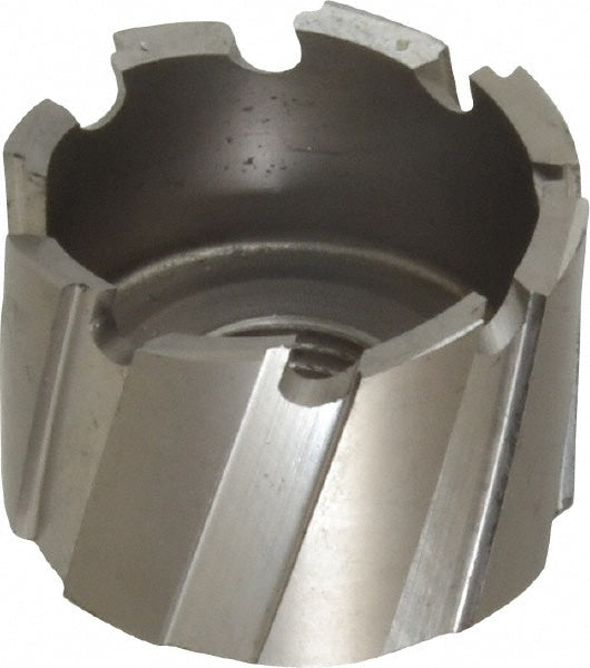 Hougen 11156 Sheet Metal Cutters