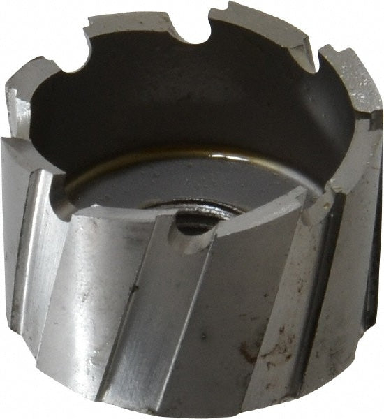 Hougen 11160 Sheet Metal Cutters