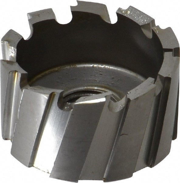 Hougen 11166 Sheet Metal Cutters