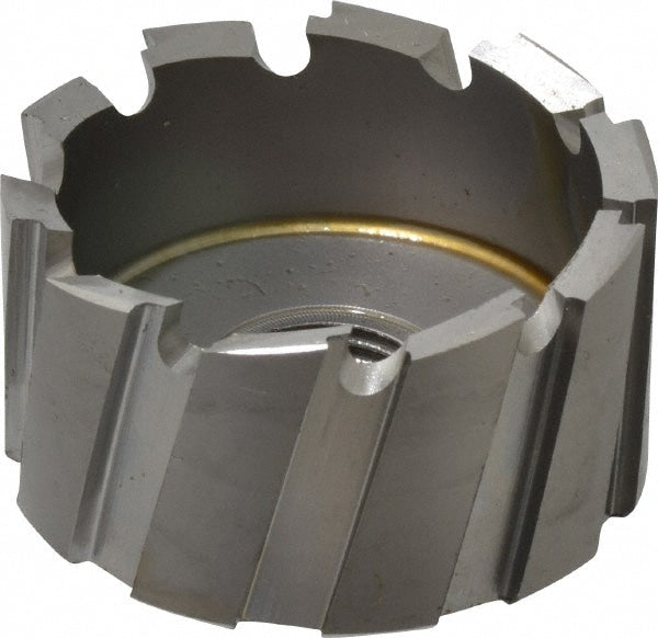 Hougen 11168 Sheet Metal Cutters