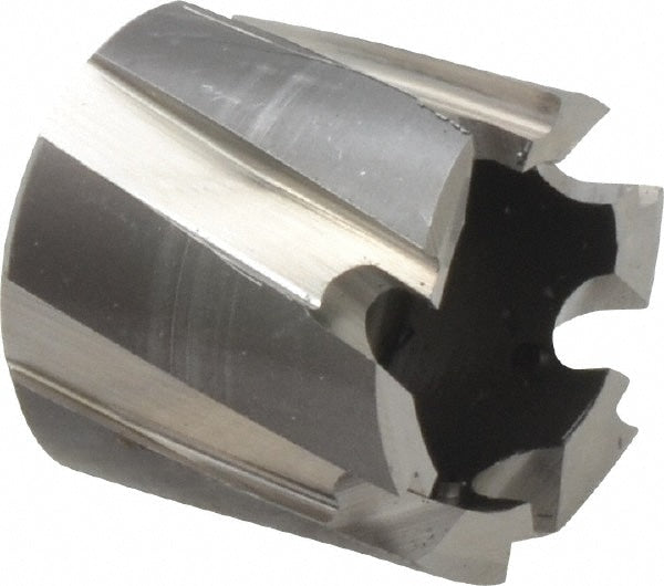 Hougen 11216 Metric Sheet Metal Cutters