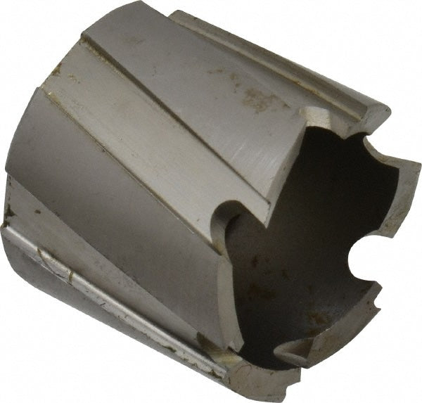 Hougen 11222 Metric Sheet Metal Cutters