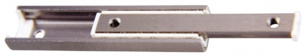 IKO BSP 2580SL Guides & Rails