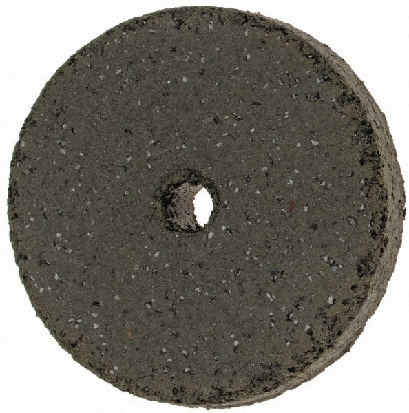 Cratex 86-2 C Rubber Grinding Wheels