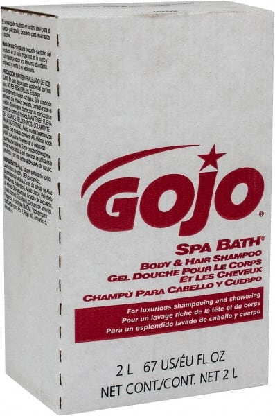 GOJO 2252-04