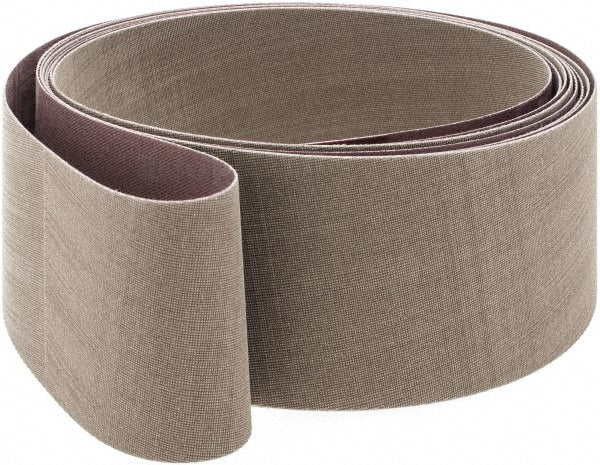 3M 7010359634 Sanding Belts