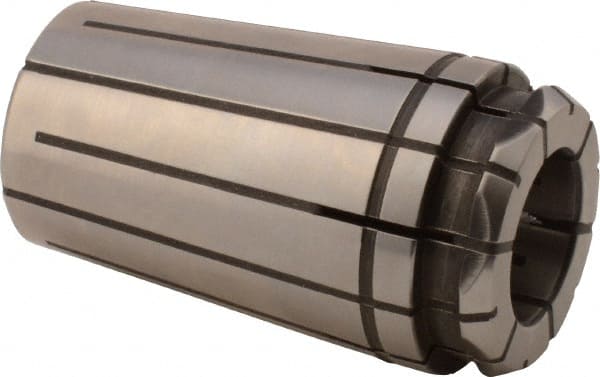 Kennametal 1080525