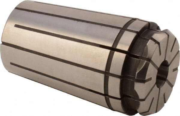 Kennametal 1080544