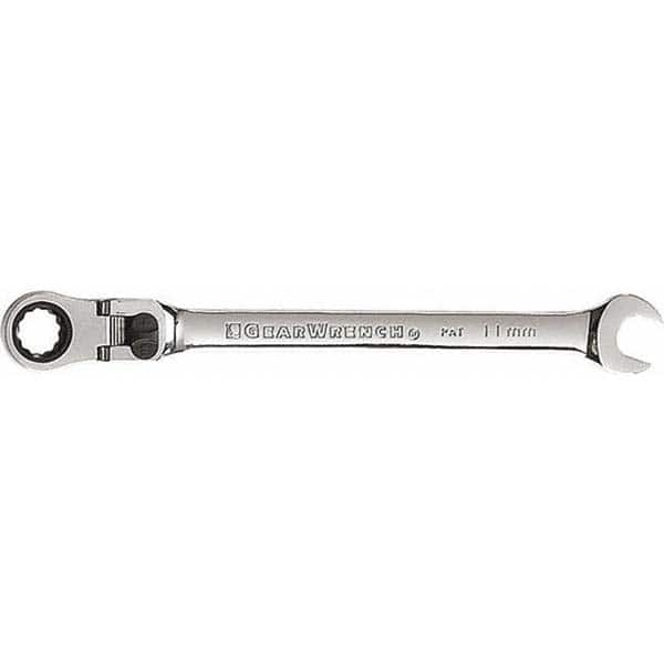 GEARWRENCH 85611