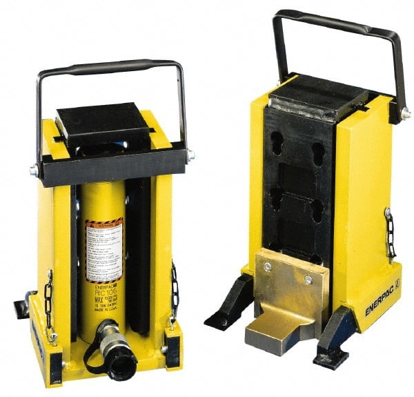 Enerpac SOH236