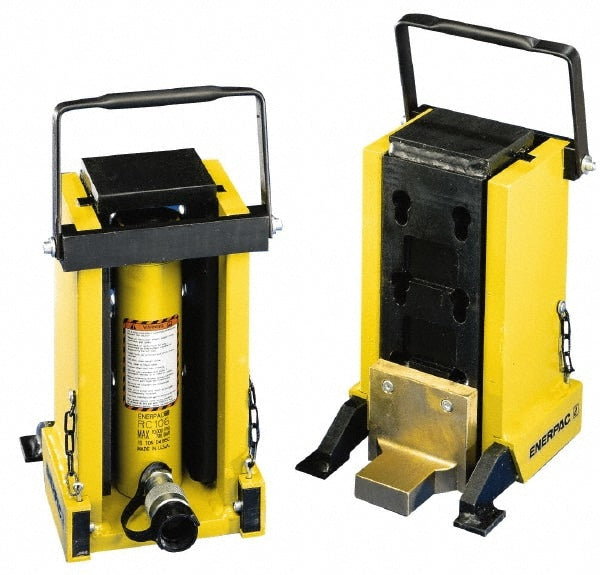 Enerpac SOH236 Jacks & Stands