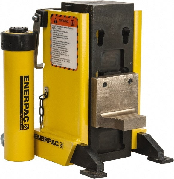 Enerpac SOH106 Jacks & Stands