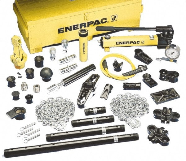 Enerpac MSFP5 Maintenance/Repair Kits