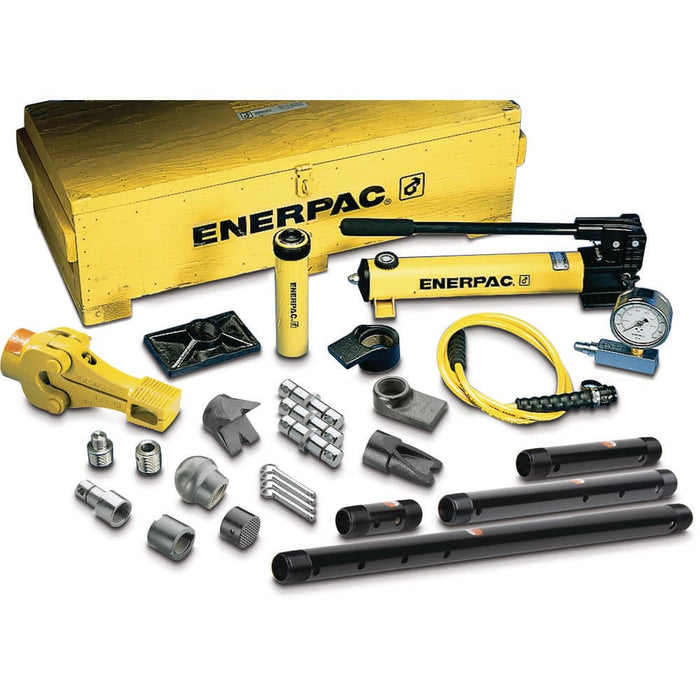 Enerpac MSFP10