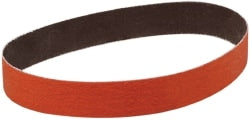 3M 7010327348 Sanding Belts