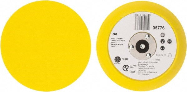 3M 7100041779 Discs