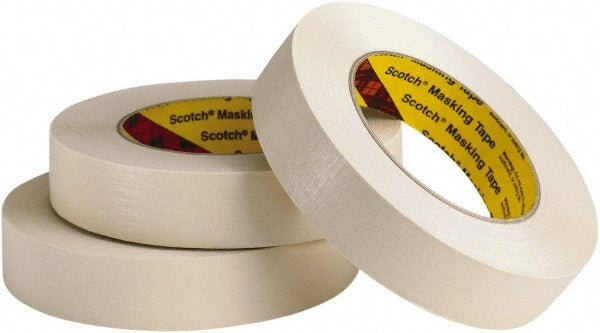 3M 7000124024 Misc. Adhesives