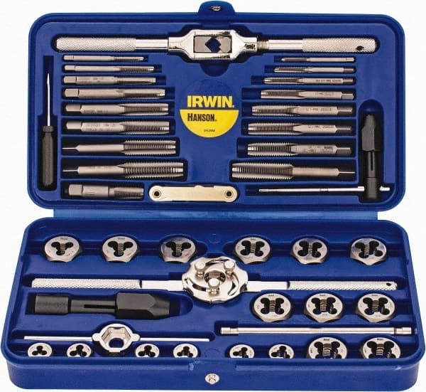Cleveland Steel Tool 26317