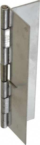 Guden NHSTS1120 Specialty Hinges