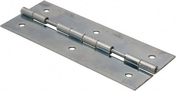 Guden PS1122-02 Specialty Hinges