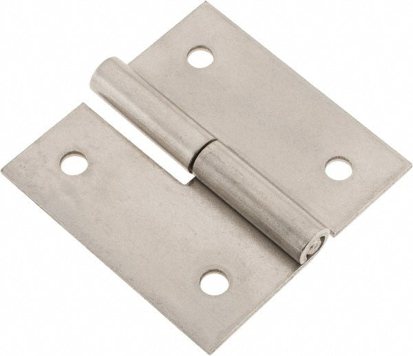 Guden Z-124871 Specialty Hinges