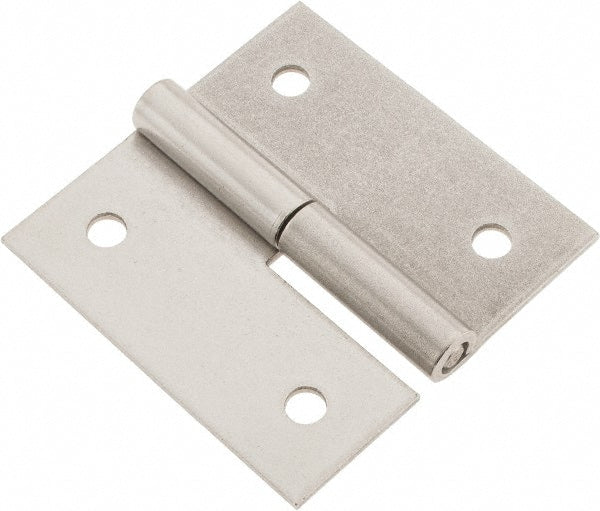 Guden Z-124873 Specialty Hinges