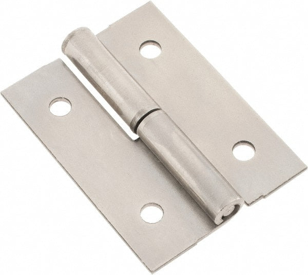 Guden Z-124876 Specialty Hinges