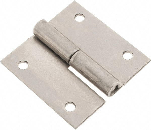 Guden Z-124879 Specialty Hinges