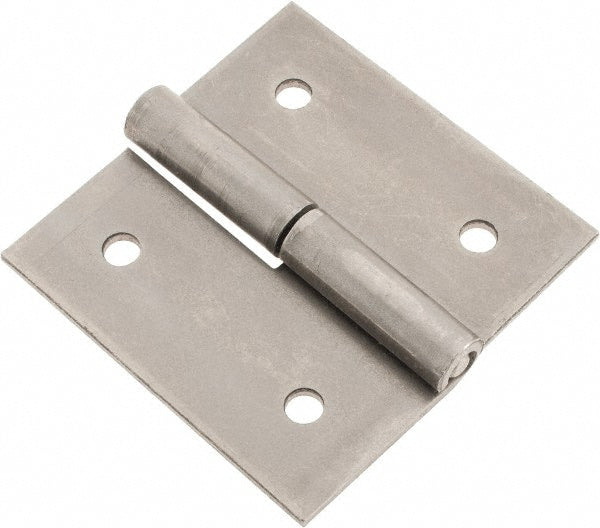 Guden Z-124880 Specialty Hinges