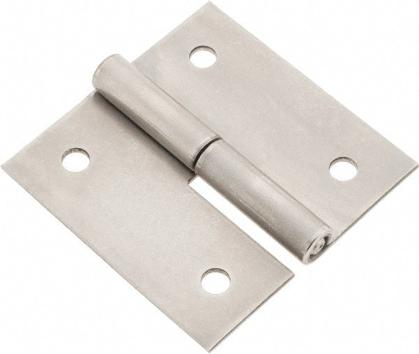 Guden Z-124884 Specialty Hinges