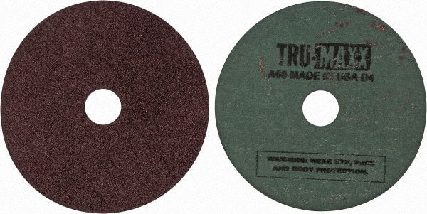 Tru-Maxx FDT A060-100