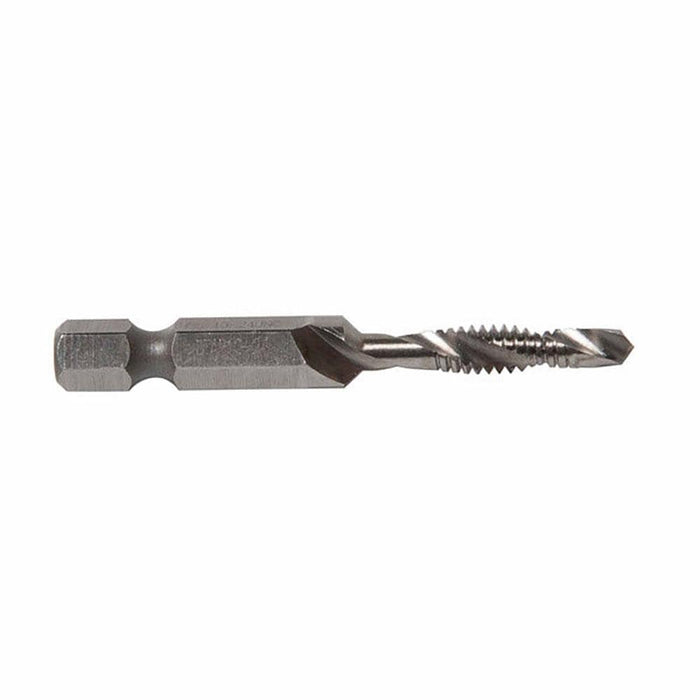 Greenlee DTAP 10-24 Step Bits