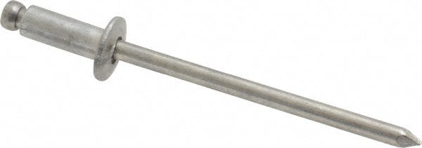 Marson 44215 Solid Rivet Spec Dr Aluminum