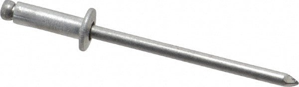 Marson 44217 Solid Rivet Spec Dr Aluminum