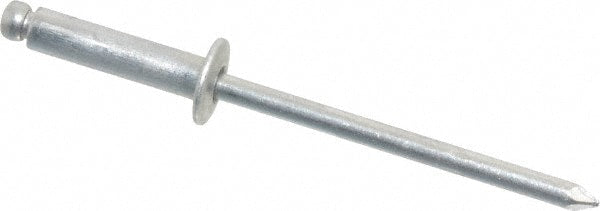 Marson 44221 Solid Rivet Spec Dr Aluminum