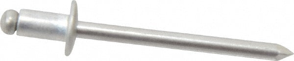 Marson 44245 Solid Rivet Spec Dr Aluminum