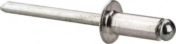 Marson 70347 Solid Rivet Spec Dr Aluminum