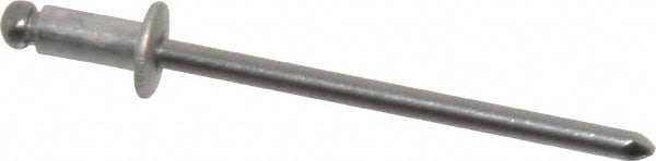 Marson 44312 Solid Rivet Spec Dr Aluminum