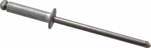 Marson 44321 Solid Rivet Spec Dr Aluminum