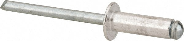 Marson 44349 Solid Rivet Spec Dr Aluminum