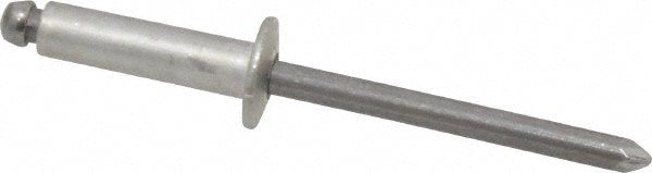 Marson 44352 Solid Rivet Spec Dr Aluminum