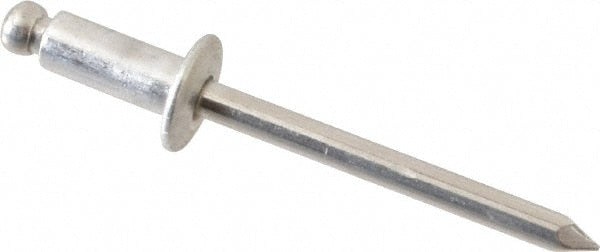 Marson 70247 Solid Rivet Spec Dr Aluminum