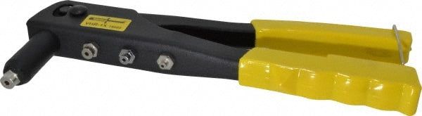 Marson 79002 Rivet Nut Tool