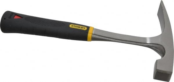 Stanley 54-022