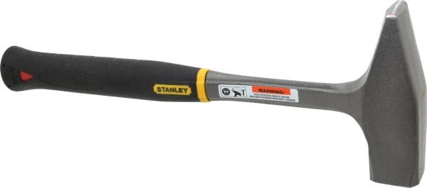 Stanley 56-003