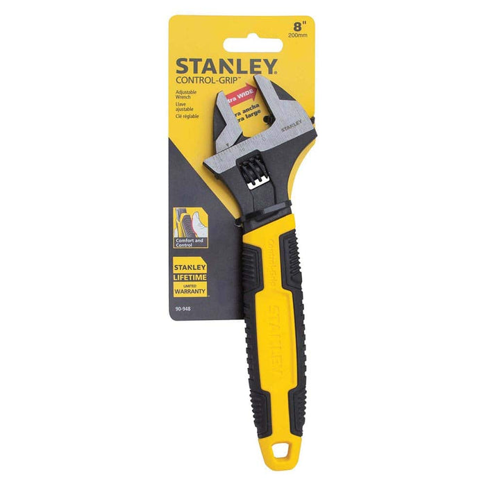 Stanley 90-948