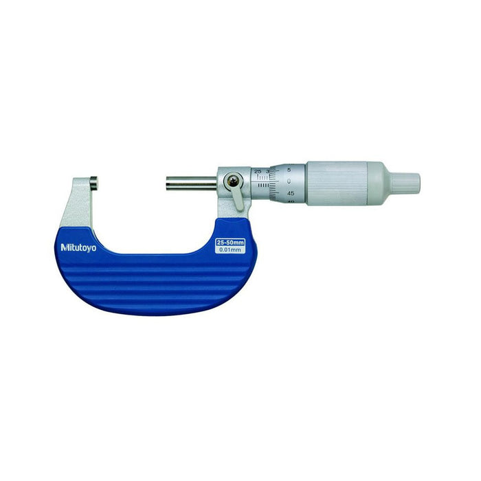 Mitutoyo 102-702 Outside Micrometer